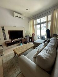 Lorong Buang Kok (D19), Terrace #506069901